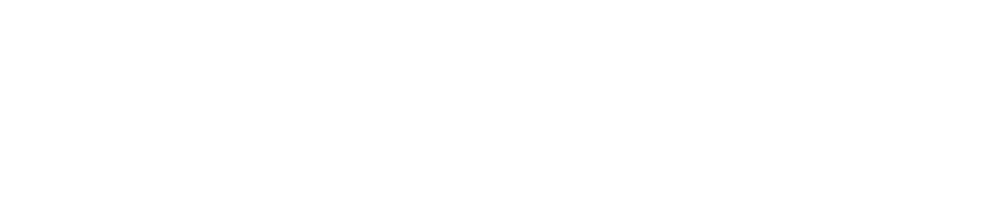 Logo Uni Stuttgart